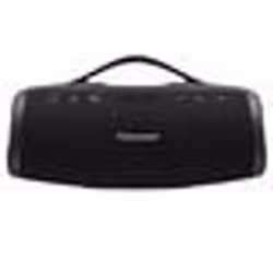 Haut-parleur Bluetooth portable - TRONSMART - Mirtune S100 - 50W - IPX7 - 20h autonomie