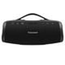 Haut-parleur Bluetooth portable - TRONSMART - Mirtune S100 - 50W - IPX7 - 20h autonomie