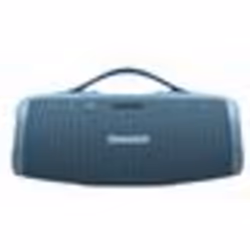 Haut-parleur Tronsmart Mirtune S100-50W-Ipx7 étanche-20H de temps de lecture-Powerbank-TWS-Bluetooth 5.3-Eq App