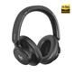 Casque hybride Tronsmart Sounfii Q20S avec suppression active du bruitaudio haute résolution60 heures de lecturebasses profond