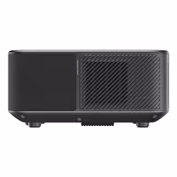 Yaber K3 Pro Projecteur à focale courte 1600 ANSI lumens LED 1080p (1920x1080) Noir