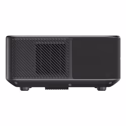 Yaber K3 Pro Projecteur à focale courte 1600 ANSI lumens LED 1080p (1920x1080) Noir - Vue supplémentaire 4