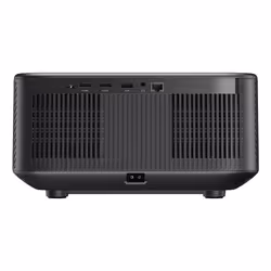 Yaber K3 Pro Projecteur à focale courte 1600 ANSI lumens LED 1080p (1920x1080) Noir - Vue supplémentaire 6