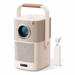 Yaber T2 Plus