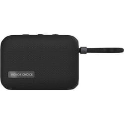 Honor Music Box M1 Enceinte portable stéréo Noir 5 W