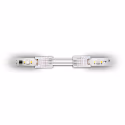 Aqara LED Strip T1 Ruban lumineux universel Intérieur & extérieur 2000 mm - Vue supplémentaire 4