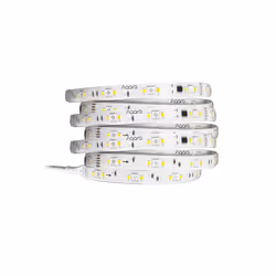 Aqara LED Strip T1 Extension 1m Ruban lumineux universel Intérieur & extérieur 1000 mm