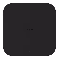 Aqara HUB M3 Sans fil Noir