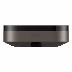 Aqara HUB M3 Sans fil Noir - Vue supplémentaire 4