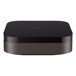 Aqara HUB M3 Sans fil Noir - Vue supplémentaire 5