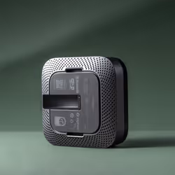 Aqara HUB M3 Sans fil Noir - Vue supplémentaire 8