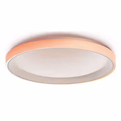 Aqara T1M, LED, 6500 K, IP20, Blanc
