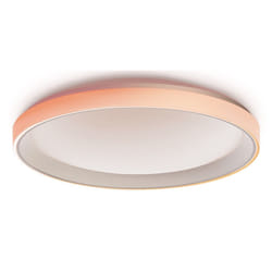 Aqara T1M éclairage de plafond LED