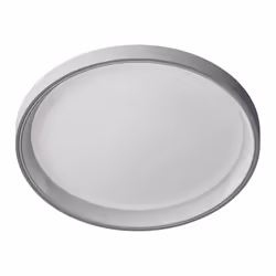 Aqara T1M éclairage de plafond LED