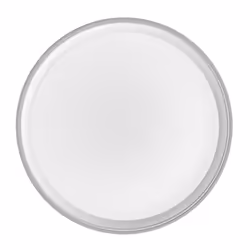 Aqara T1M éclairage de plafond LED