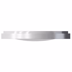 Aqara T1M éclairage de plafond LED - Vue supplémentaire 4