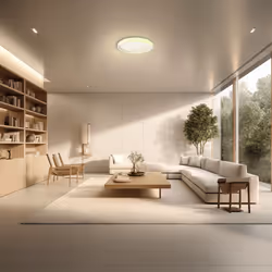 Aqara T1M éclairage de plafond LED - Vue supplémentaire 5