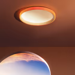 Aqara T1M éclairage de plafond LED - Vue supplémentaire 6