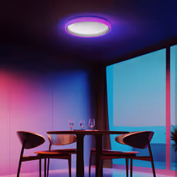 Aqara T1M éclairage de plafond LED - Vue supplémentaire 7