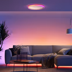 Aqara T1M éclairage de plafond LED - Vue supplémentaire 8