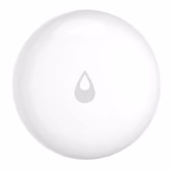 Aqara T1, IP67, Blanc, 50 mm, 50 mm, 15 mm, 0 - 55 °C