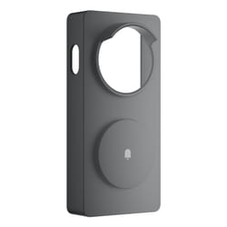 Aqara G4 Noir 1 pièce(s)