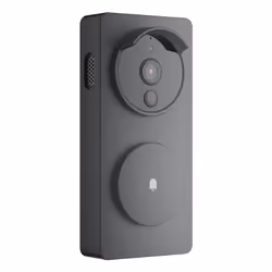 Aqara G4 Noir 1 pièce(s)