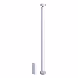 Aqara T1S