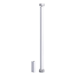 Aqara T1S Pilote de porte Blanc