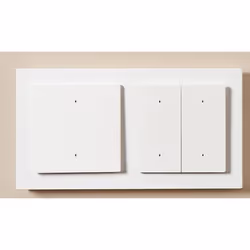 Aqara Light Switch H2 EU