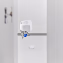 Aqara Valve Controller T1