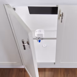 Aqara Valve Controller T1 - Vue supplémentaire 4