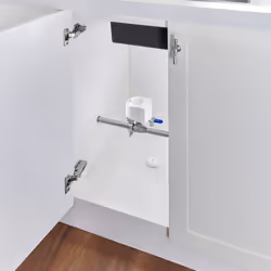 Aqara Valve Controller T1 - Vue supplémentaire 5