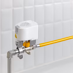 Aqara Valve Controller T1 - Vue supplémentaire 6