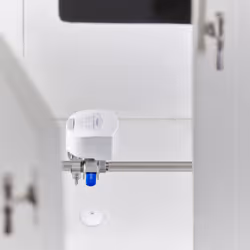 Aqara Valve Controller T1 - Vue supplémentaire 7