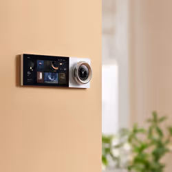 Aqara Panel Hub S1 Plus - Vue supplémentaire 7