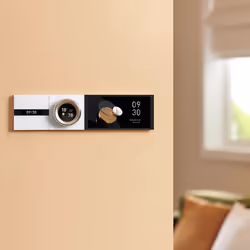 Aqara Panel Hub S1 Plus - Vue supplémentaire 8