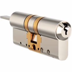 Cylindre ajustable/réglable pour serrure connectée Smart Lock U200 - Aqara