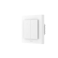 Aqara DS-K02D unité de commande centrale domestique intelligente