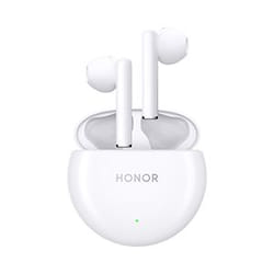 Honor Earbuds X5 Bluetooth Blanc
