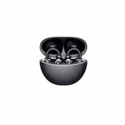 Honor CHOICE Earbuds Clip