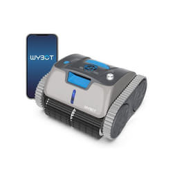 Osprey 700 Max ? Robot de Piscine Sans Fil Puissant Intelligent et Autonome 180 min