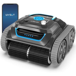 Robot piscine sans fil Wybot S1