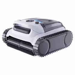 Robot Piscine Sans Fil Wybot M1 Le Wybot M1 est un robot piscine sans fil de haute performance, conçu pour faciliter l'entret ...