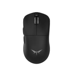 Souris de jeu sans fil - VGN - Firefly F1 MOBA - 26000 DPI - Ultra léger - 130 heures autonomie