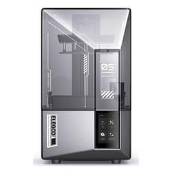 Elegoo Mars 5 Ultra Stéréolithographie (SLA) Wifi