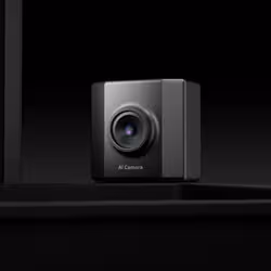 Elegoo Mars 5 Ultra Stéréolithographie (SLA) Wifi - Vue supplémentaire 5