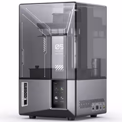 Elegoo Mars 5 Ultra Stéréolithographie (SLA) Wifi - Vue supplémentaire 8