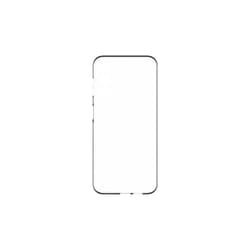 Samsung GP-FPA146VAATW 6.6" Housse Transparent