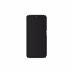 Samsung GP-FPA146VAATW 6.6" Housse Transparent